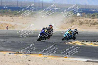 media/Oct-20-2024-CVMA (Sun) [[d4a3dff211]]/Race 3-Amateur Supersport Middleweight/